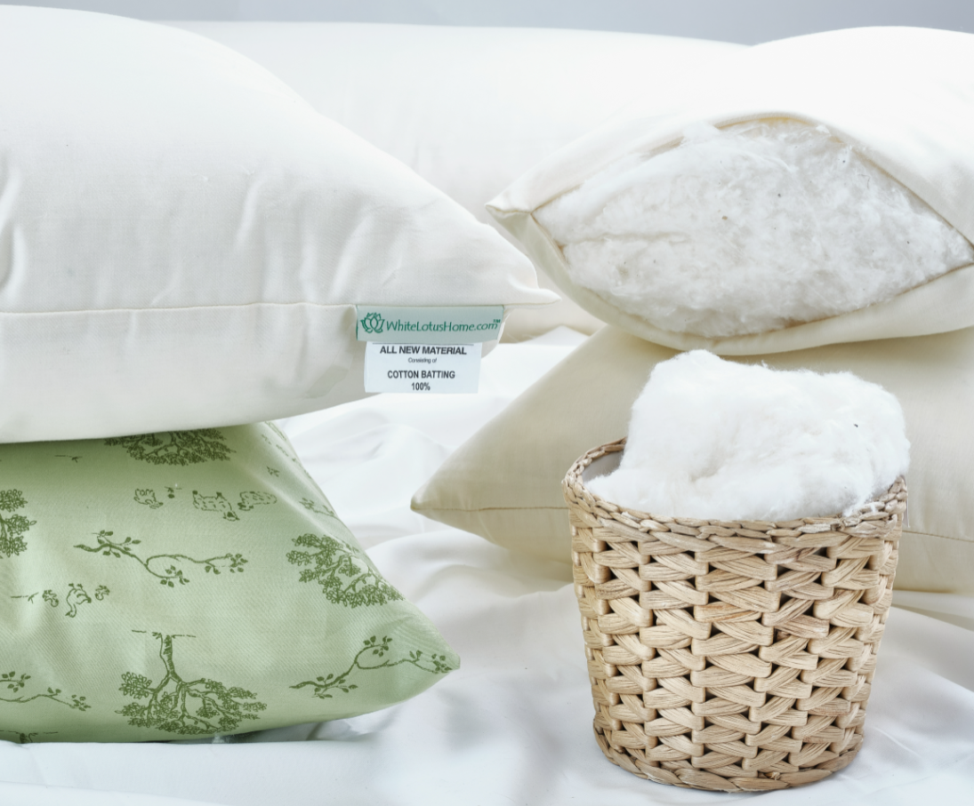 http://www.naturalhealthybedroom.com/cdn/shop/products/COTTON3_072a2698-27d7-4270-aef1-6c0bbcd9aa7b.png?v=1643307528